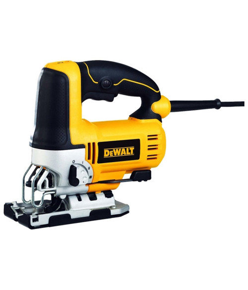 Buy Heavy Duty Dewalt Jig Saw DW 349, Jig saw machine from GZ industrial Supplies Nigeria