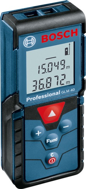 Buy Online Bosch Glm 50c Measuring Laser Professional Gz