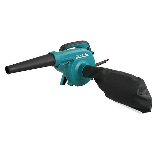 Makita Air Blower 600W UB1103