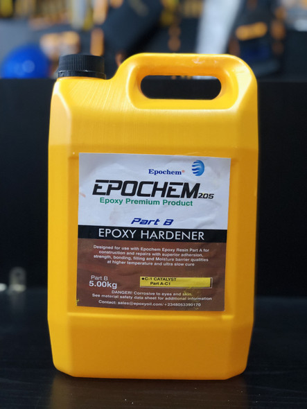epoxy catalysy epochem 205 epoxy catalysy epochem 205