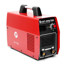 Buy Online Inverter Dc MMMA Welding Machine (ZX7 630N) Kaierda GZ
