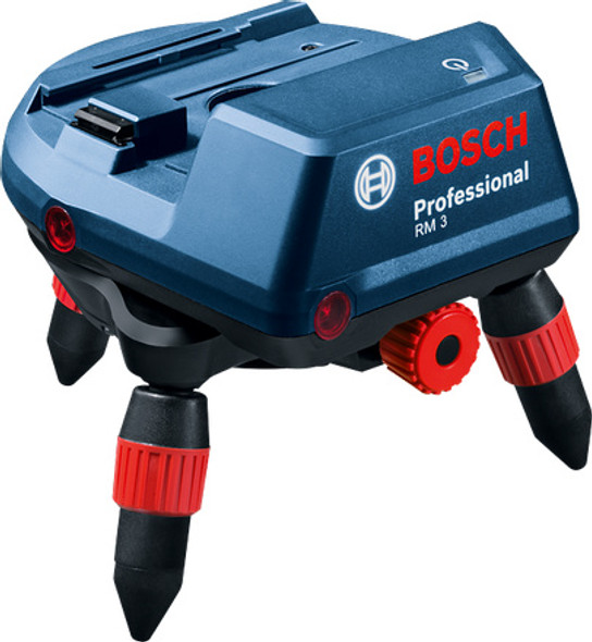 Buy online Bosch FSN 1600 Professional Guide Rail from GZ