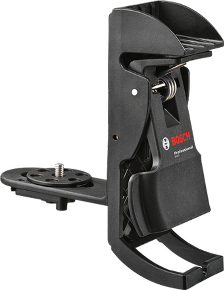 Bosch Professional Universal Mount Bosch BM3