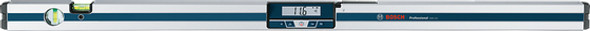 Bosch Professional Inclinometer Bosch GIM 120 Bosch Professional Inclinometer Bosch GIM 120