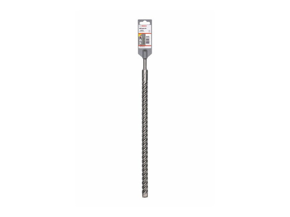 Bosch SDS Plus-5X, Hammer Drill Bit 20 x 400 x 450 mm