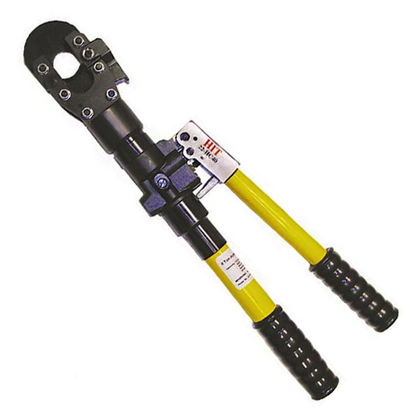 Hydraulic Cable Cutter 90mm 