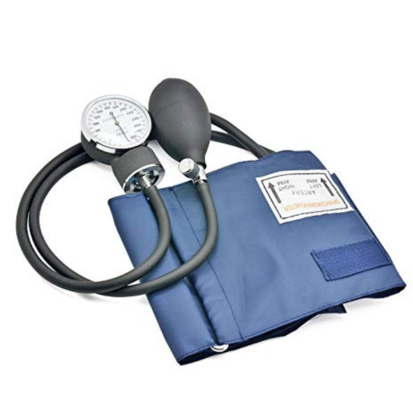 Adult Sphygmomanometer Adult Sphygmomanometer