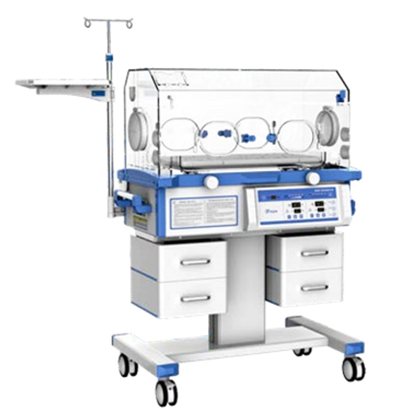 AI-2 Infant Incubator