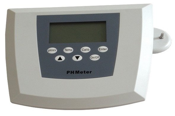 PH Meter