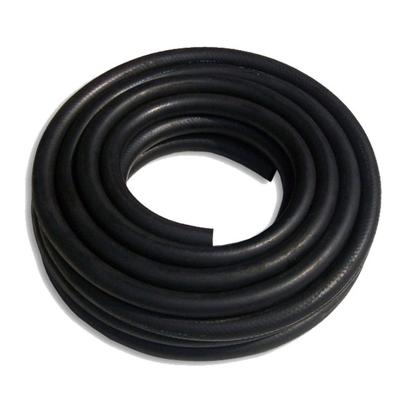 Orientflex Nitrile Fuel Hose 300 PSI