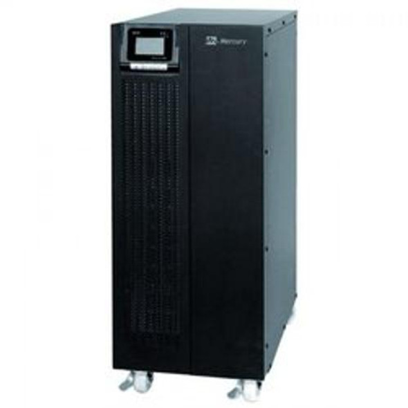 Mercury UPS 6KVA  HP960C-S 1 Phase