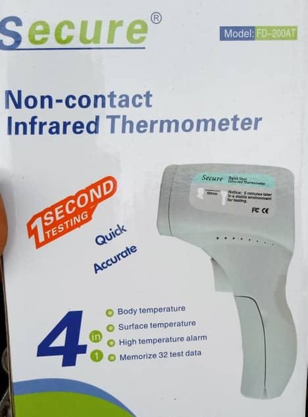 https://cdn11.bigcommerce.com/s-x3ki4mm/images/stencil/590x590/products/2965/4044/Non-contact_Infrared_Thermometer_FD-200AT_Secure__87816.1582897010.jpg?c=2