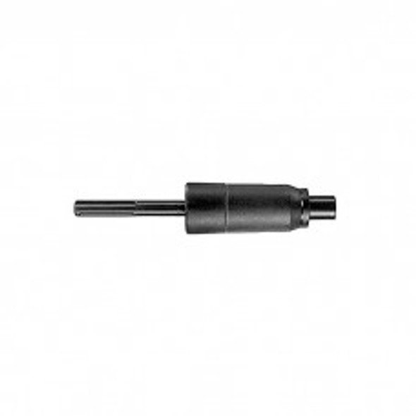 Bosch Drill bit adapters for SDS-max, SDS-plus