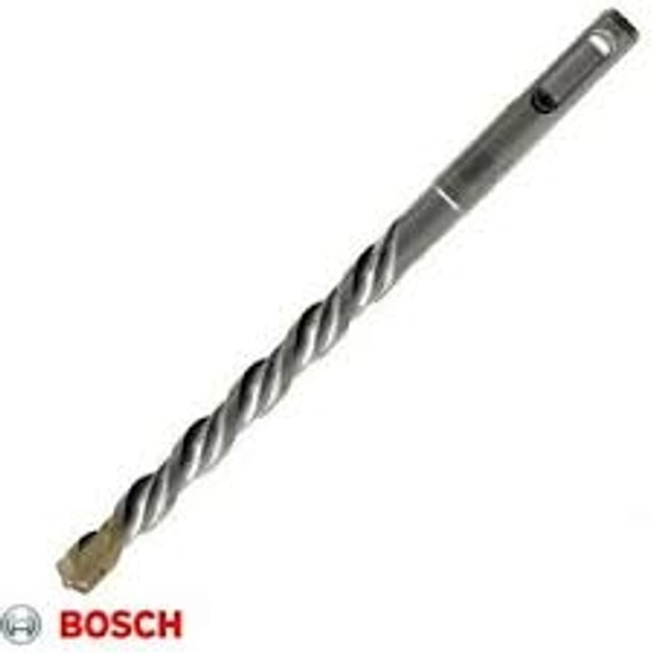 Bosch Hammer drill bit SDS-plus-5 10 x 100 x 165 mm