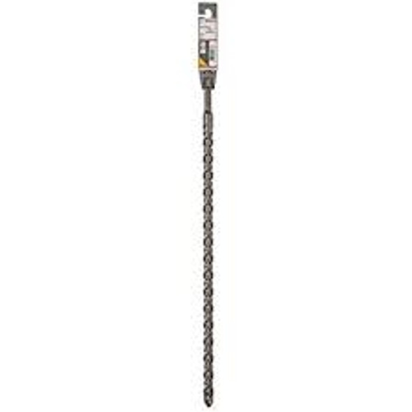 Bosch Hammer drill bit SDS-plus-5 16 x 400 x 465 mm