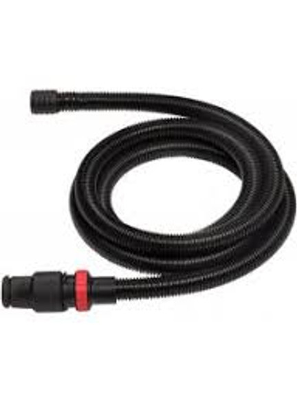 Bosch Hose L.3 m, D.35 mm