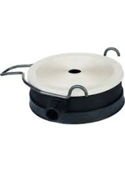 Bosch water collection ring 132 mm max. diameter 132 mm Bosch water collection ring 132 mm max. diameter 132 mm