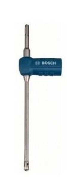 Bosch Professional SDS-plus-9 Speed Clean 14 X 250 x 380 