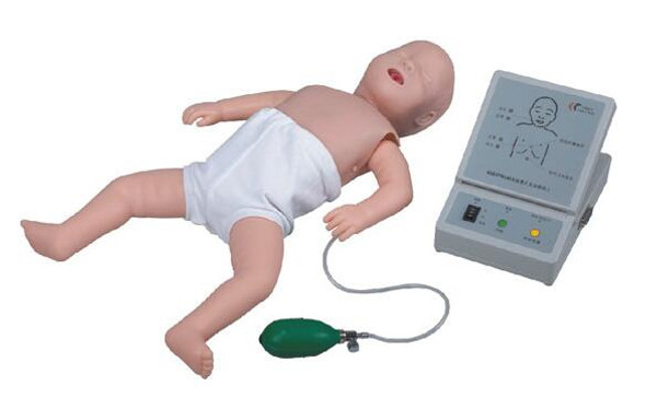 CPR160 Infant CPR Manikin ARI 