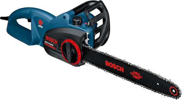 Bosch GKE 35 BCE Professional Chainsaw