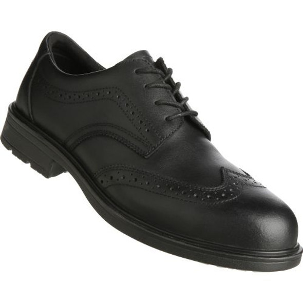 Safety Jogger MANAGER SAFETY JOGGER SHOE