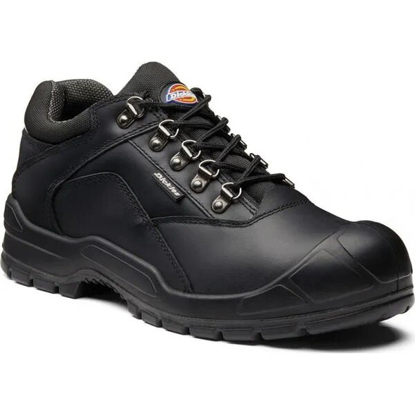 Safety Shoe Norden II Dickies 