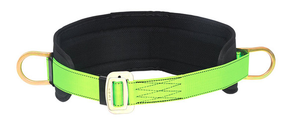 Work Positioning Belt 2 KARAM