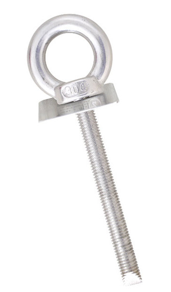 Stainless Steel Chemical Point Anchor (SA 12)