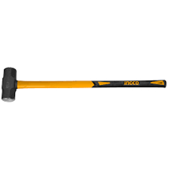 Sledge Hammer 10Ib (HSM01498) Sledge Hammer 10Ib (HSM01498)