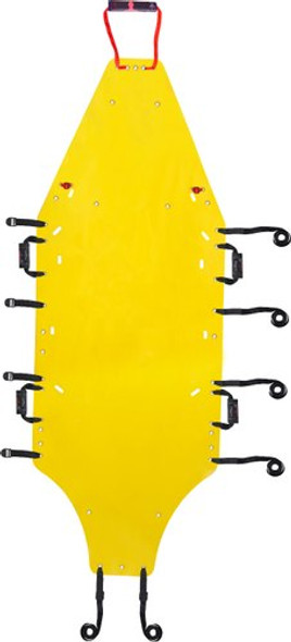 Respac Recovery Stretcher Karam (PN 403) Respac Recovery Stretcher Karam (PN 403)