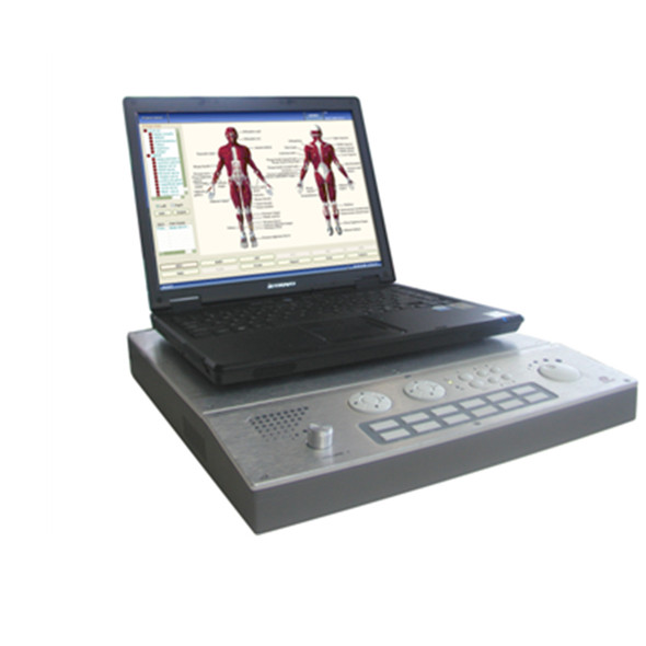 CMS6600 CMS6600
