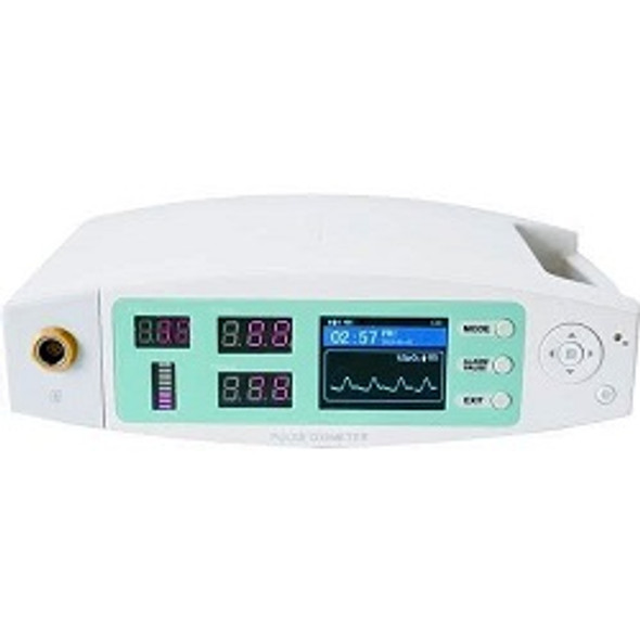 Pulse Oximeter CMS70A Contec 