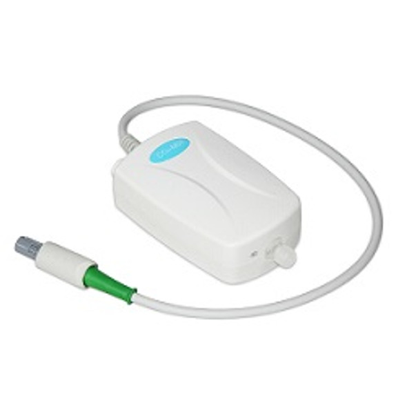 Respiratory Gas CO2 Monitor CO2-M01 Contec Respiratory Gas CO2 Monitor CO2-M01 Contec