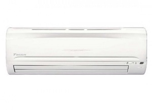 AIR CONDITIONER FT15JXV1 1.5 HP BASIC SPLIT (R22 GAS) DAIKIN