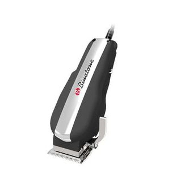 Binatone AC hair clipper HC-510