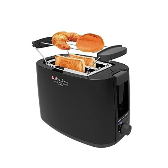 Binatone Two Slice Toaster POP-212