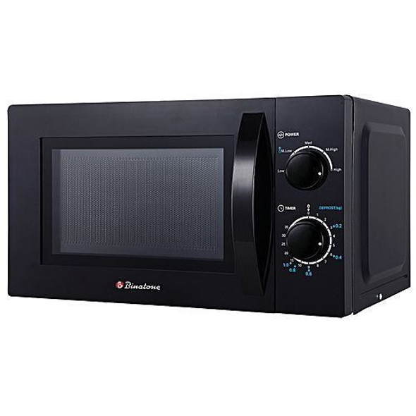 Binatone Microwave Oven MWO 2018 