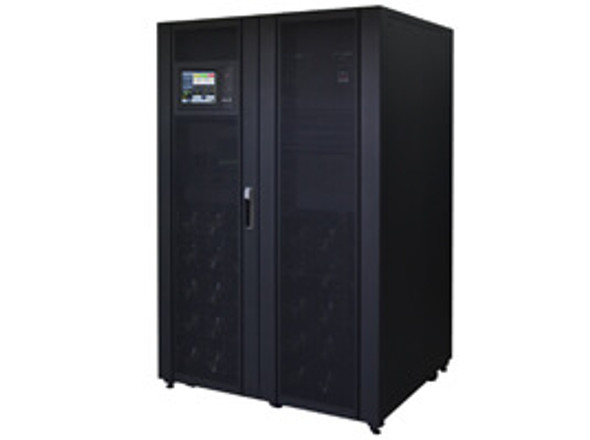 UPS MTI500 40kVA - 500kVA Tescom