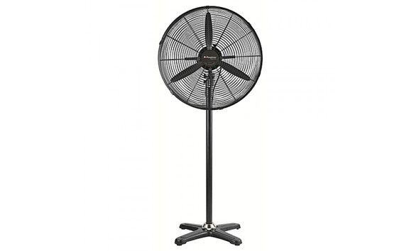 Binatone Heavy Duty Fan 20'' HDF 2021