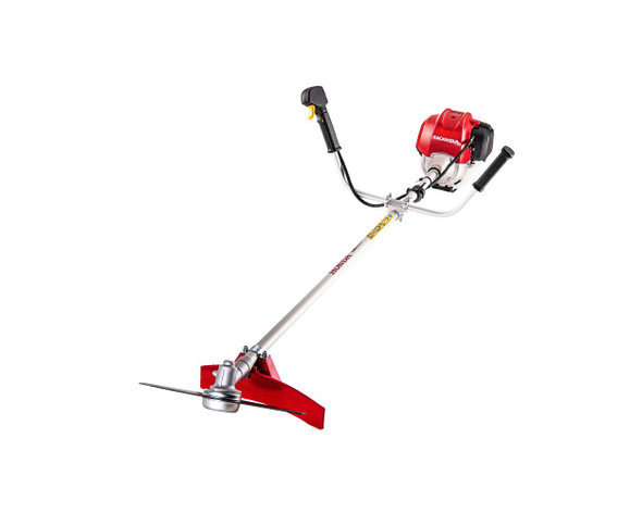 Honda Brush Cutter UMK450T