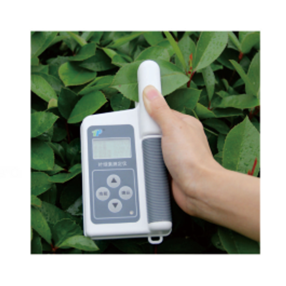 Chlorophyll Meter AIK- TYS-A/B Hellog