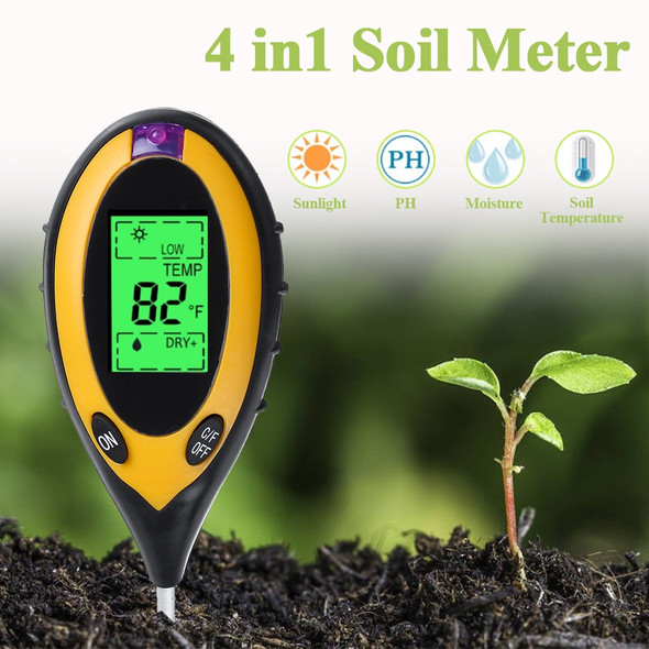 https://cdn11.bigcommerce.com/s-x3ki4mm/images/stencil/590x590/products/4469/5875/soil_moisture_2__42496.1612181383.jpg?c=2