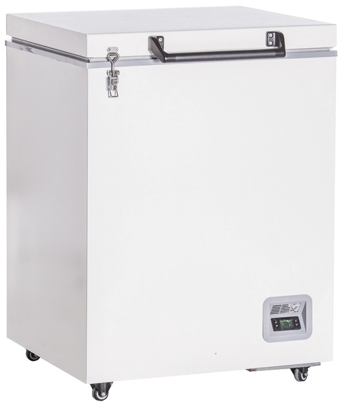 Medical Freezer (-10 ~ -25°C) ADF-25H105 ARI 