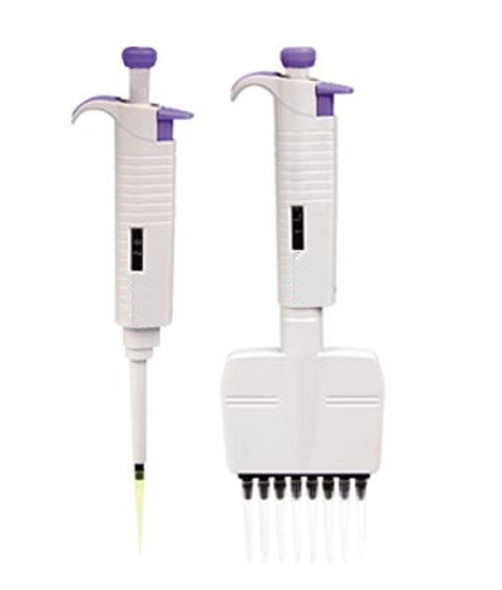 Autoclavable Pipette MicroPette Plus ARI