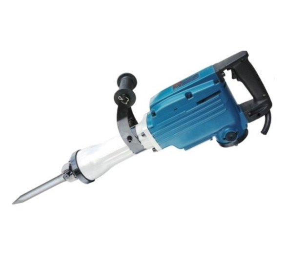 Buy Online DongCheng Cordless multi-tool-DCMD12 {Type EK/Z} from GZ  Industrial Supplies Nigeria