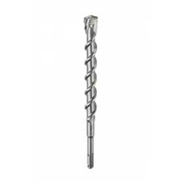 Bosch SDS-max-4 hammer drill bit 28x200x320mm Bosch SDS-max-4 hammer drill bit 28x200x320mm