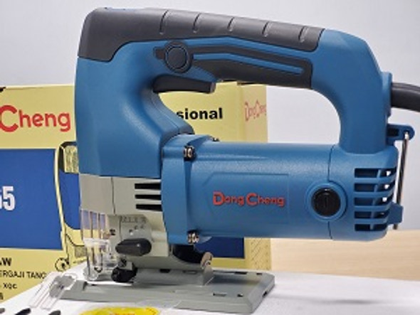  DongCheng-JIG SAW-DMQ65  