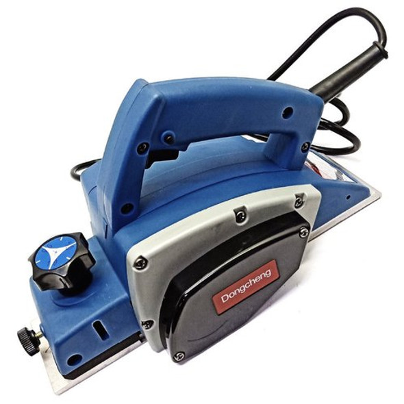 DongCheng DMB82 Electric Planer 16000r/min,255mm DongCheng DMB82 Electric Planer 16000r/min,255mm