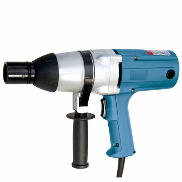 Buy online Dongcheng Heatgun 2000W/50-600 °C DQB2000 from GZ Industrial  Supplies in Nigeria.