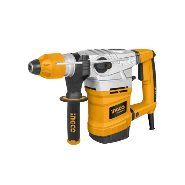 INGCO Rotary Hammer 1800W 36mm RH18008 